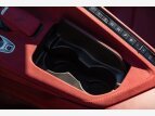 Thumbnail Photo 56 for 2022 Chevrolet Corvette Stingray